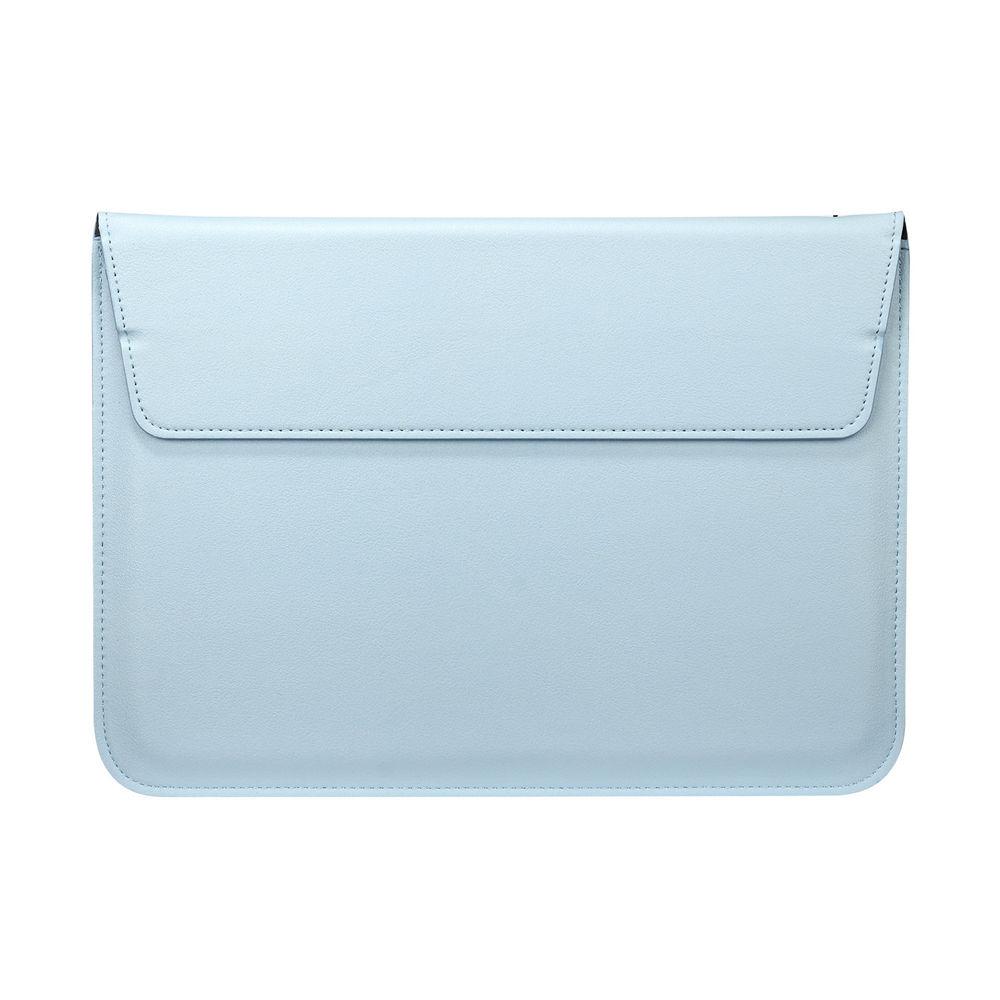 Конверт pu sleeve for MacBook 13 Blue