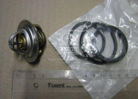 Термостат Ауди, Дэу, Опель / AUDI, DAEWOO, OPEL, VW | Mahle, цена 397 ...