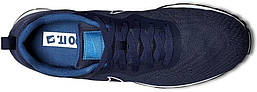 Кросівки чоловічі nike runner 2 (синій) art.902815, фото 6