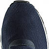 Кросівки nike runner 2 (синій) art.902815, фото 7