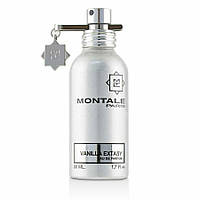 Montale Vanilla Extasy 50 ml Оригінал