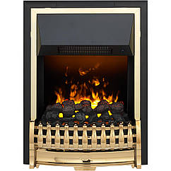 Електрокамін Dimplex Atherton