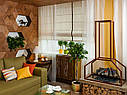Електрокамін Dimplex Silverton, фото 8