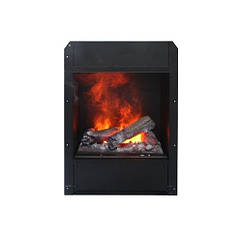 Електрокамін Dimplex Cassette Engine 400