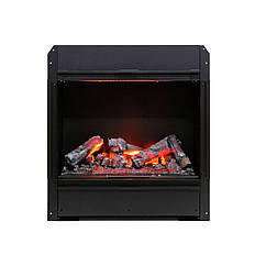 Електрокамін Dimplex Cassette Engine 600