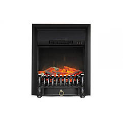 Електрокамін Royal Flame Fobos FX Black