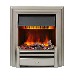 Електрокамін Dimplex Chesford