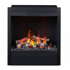 Електрокамін Dimplex Albany