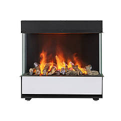 Електрокамін Dimplex Bingham