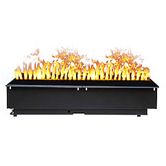 Електрокамін Dimplex Cassette 1000 (без дров)