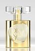 Жіночі парфуми DIANE VON FURSTENBERG Diane 100ml парфумована вода тестер, квітковий пудровий аромат, фото 3