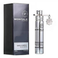 Montale Vanille Absolu 20 ml Оригинал