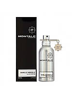 Montale Vanille Absolu 50 ml Оригінал