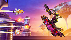 ROCKET ARENA: MYTHIC EDITION, фото 4