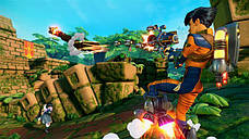 ROCKET ARENA: MYTHIC EDITION, фото 5