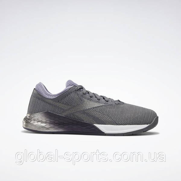 Reebok nano cheap 9 women
