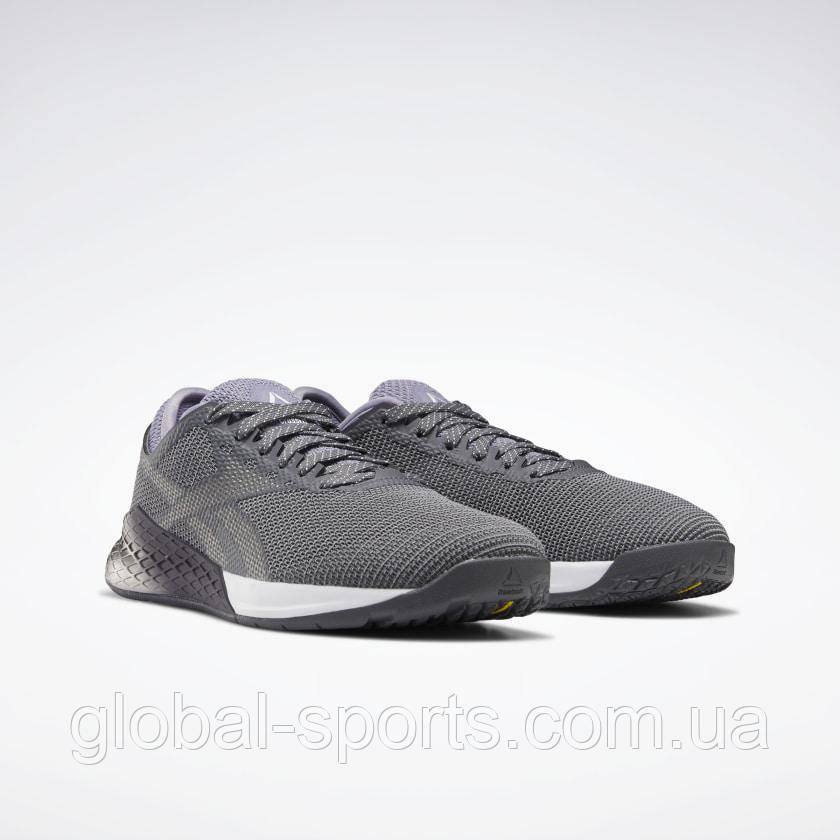 Reebok women's cheap nano 9