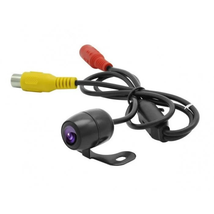 Автокамери CAR CAM. 600L