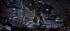 Dying Light - Hellraid, фото 5