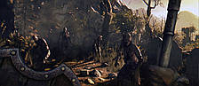 Dying Light - Hellraid, фото 6