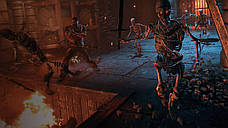 Dying Light - Hellraid, фото 4