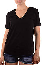 Жіноча футболка оптом Jean Louise Francosie (5225-1) лот 12шт по 6,5 Є
