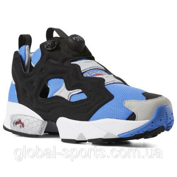 Reebok Instapump Fury Prototype 94 M48756 Global Sport 1211439182
