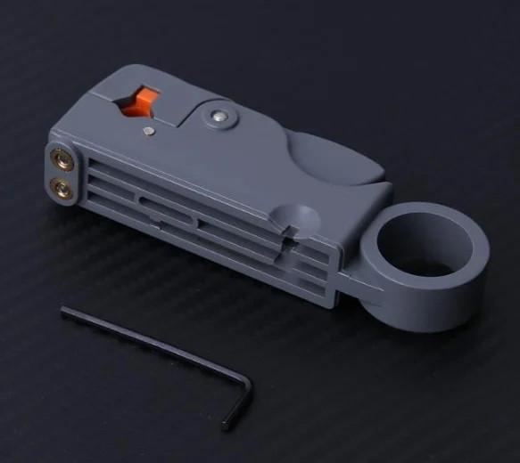 Тестер води Xiaomi Mi TDS Pen