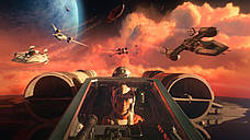 STAR WARS: Squadrons (Ключ Origin) для ПК, фото 4