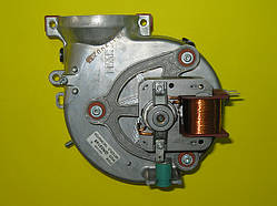 Вентилятор 65104357 Ariston Clas, BS, Egis, AS