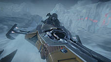 Destiny 2: Beyond Light - Deluxe Edition (Ключ Steam) для ПК, фото 5