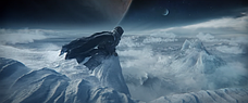 Destiny 2: Beyond Light - Deluxe Edition (Ключ Steam) для ПК, фото 6