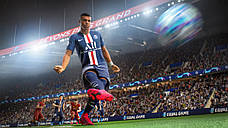 FIFA 21 (Ключ Origin) для ПК, фото 5