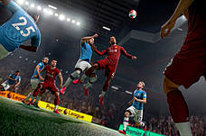 FIFA 21 (Ключ Origin) для ПК, фото 6