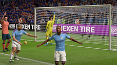 Football Manager 2021 (Ключ Steam) для ПК, фото 3