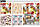 Vicoustic Flat Panel VMT Standard Collection 595×595×20 декоративна акустична дизайнерська панель (8шт), фото 7