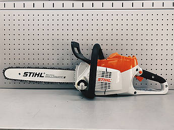 АКУМУЛЯТОРНА ПІЛА STIHL MSA 220 40см