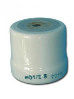 Ізолятор ІО-1-2,5 У3