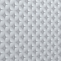 3D КОЛЕКЦІЯ Vicoustic Flat Panel VMT декоративна акустична панель
