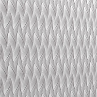3D КОЛЕКЦІЯ Vicoustic Flat Panel VMT декоративна акустична панель
