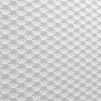 3D КОЛЕКЦІЯ Vicoustic Flat Panel VMT декоративна акустична панель