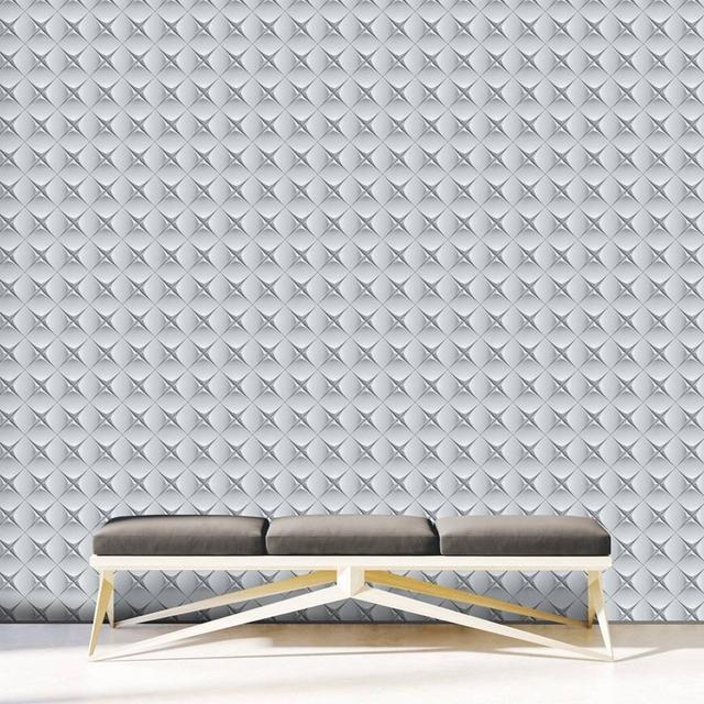 3D КОЛЕКЦІЯ Vicoustic Flat Panel VMT декоративна акустична панель