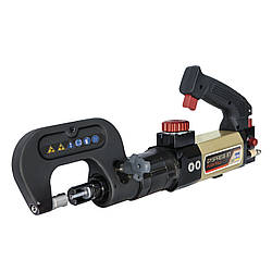 Пневмогідравлічний заклепочник для ремонту кузовів GYSPRESS 8T Push Pull