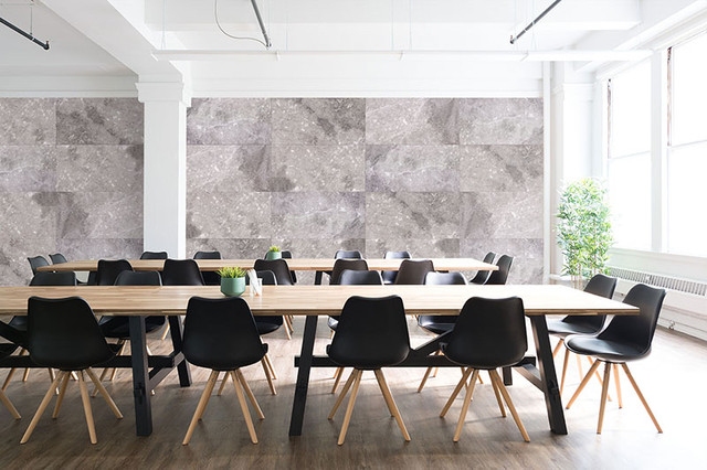 Natural Stones КОЛЛЕКЦИЯ Vicoustic Flat Panel VMT декоративная акустическая панель