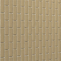 Brick КОЛЕКЦІЯ Vicoustic Flat Panel VMT декоративна акустична панель