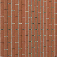 Brick КОЛЕКЦІЯ Vicoustic Flat Panel VMT декоративна акустична панель