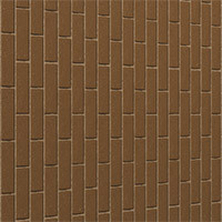 Brick КОЛЕКЦІЯ Vicoustic Flat Panel VMT декоративна акустична панель