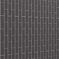 Brick КОЛЕКЦІЯ Vicoustic Flat Panel VMT декоративна акустична панель