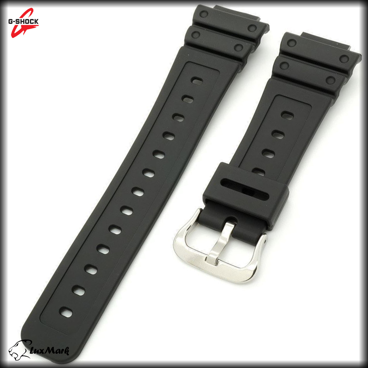 Dw5000sl hotsell