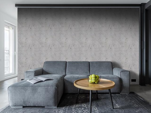 Concrete КОЛЕКЦІЯ Vicoustic Flat Panel VMT декоративна акустична панель